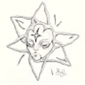 Meet your Posher, Gianna